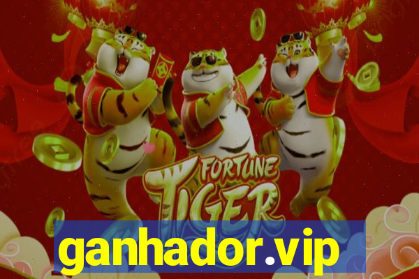 ganhador.vip