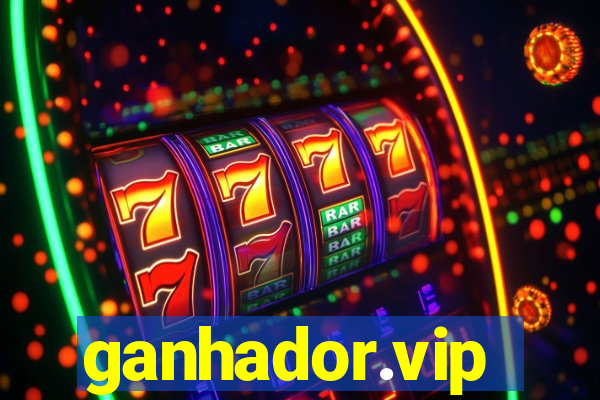 ganhador.vip