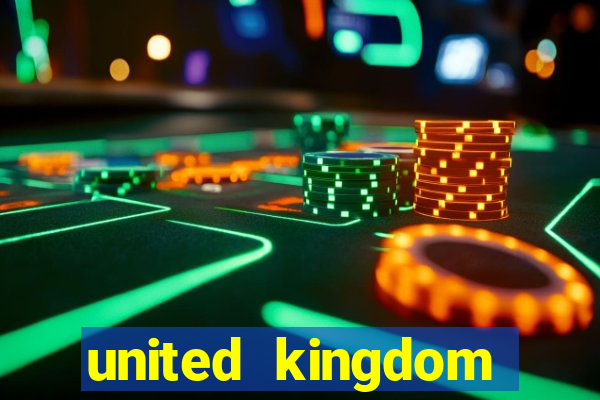 united kingdom betting sites