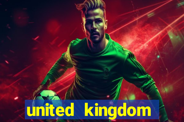 united kingdom betting sites