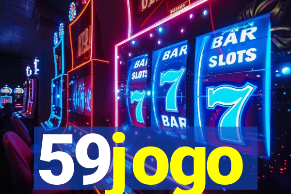 59jogo