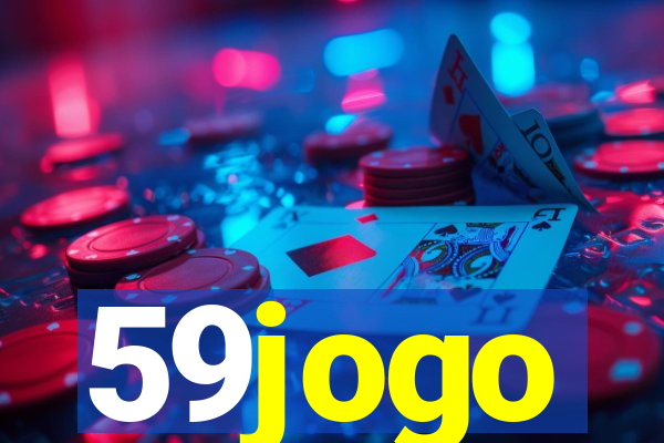 59jogo