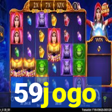 59jogo