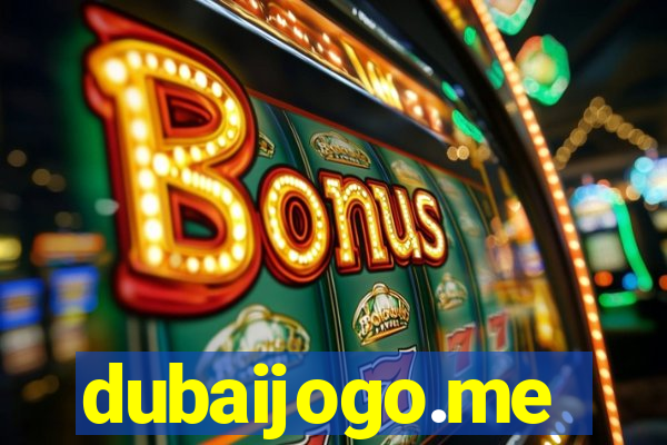 dubaijogo.me