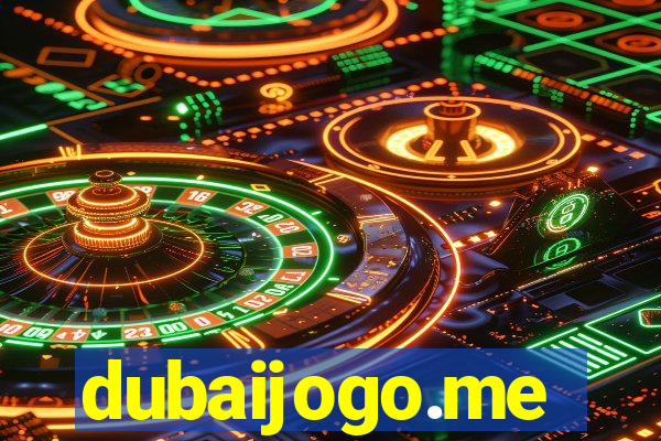 dubaijogo.me