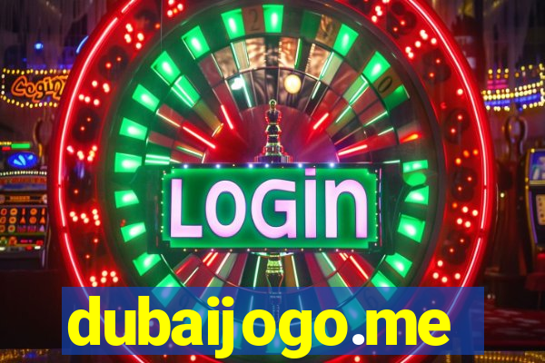 dubaijogo.me