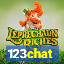 123chat