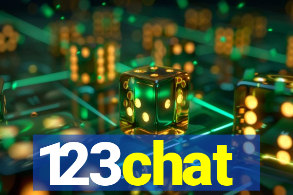 123chat