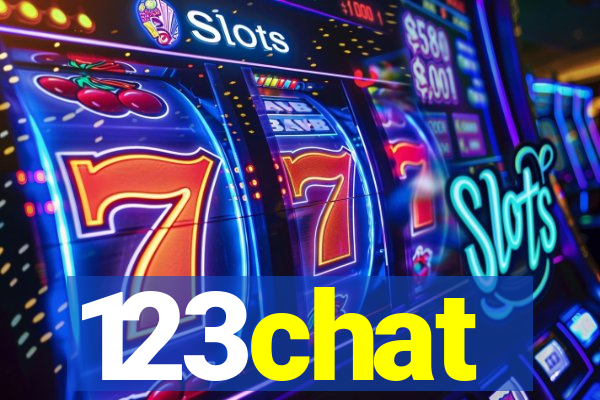 123chat