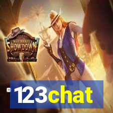 123chat