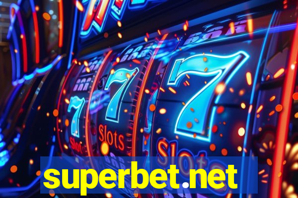 superbet.net