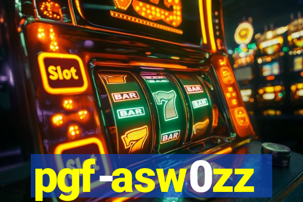 pgf-asw0zz