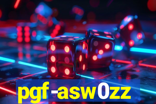 pgf-asw0zz