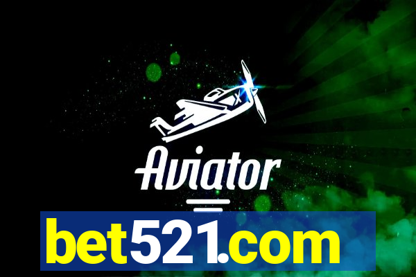 bet521.com