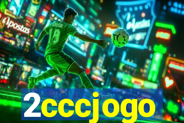 2cccjogo