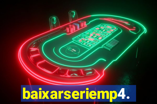 baixarseriemp4.org