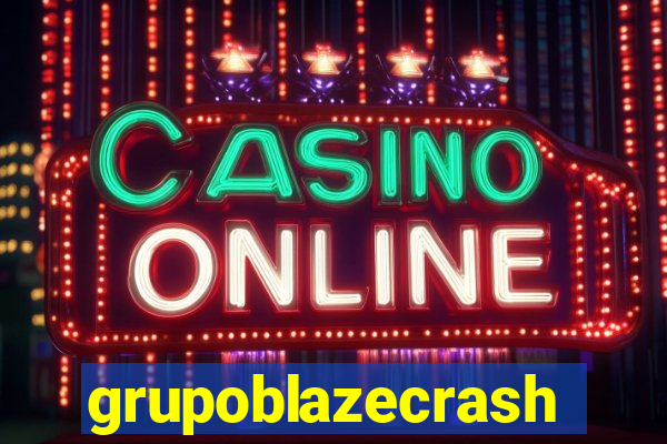 grupoblazecrash