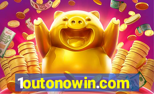 1outonowin.com