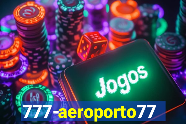 777-aeroporto777.com