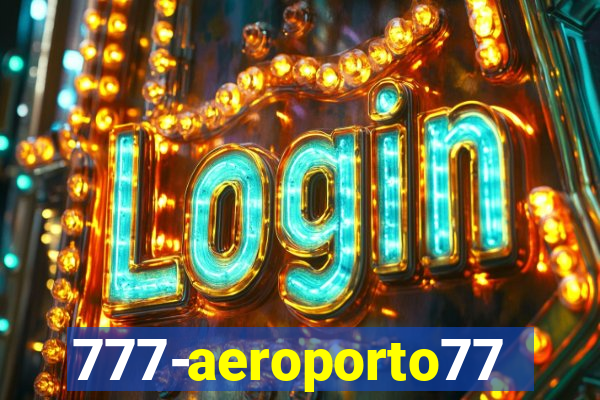 777-aeroporto777.com