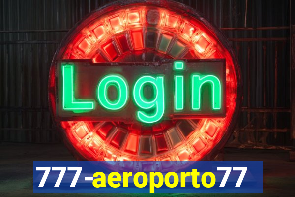 777-aeroporto777.com