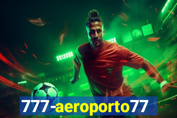 777-aeroporto777.com