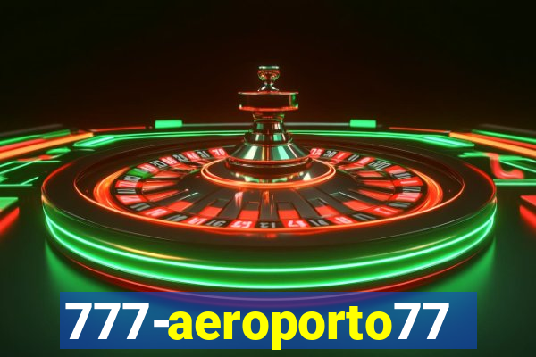 777-aeroporto777.com