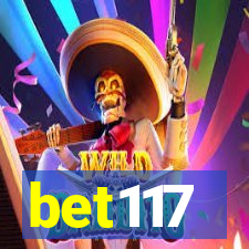 bet117