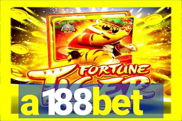 a188bet