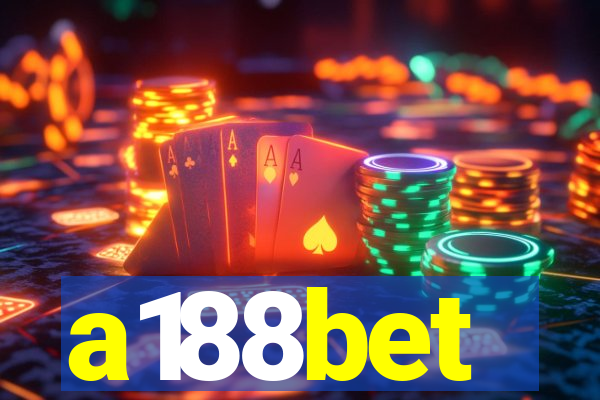 a188bet