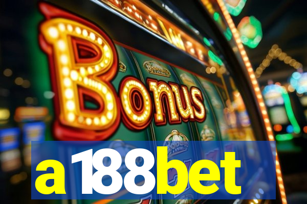 a188bet