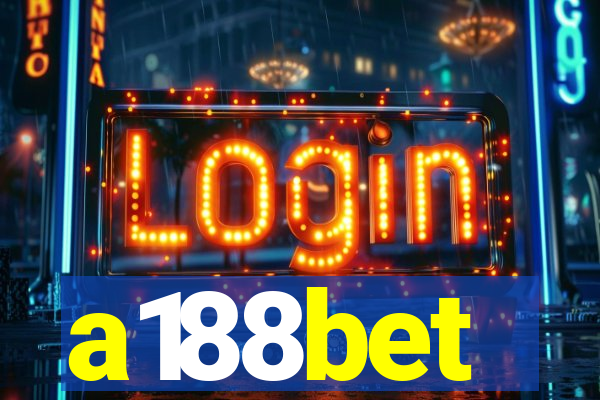 a188bet