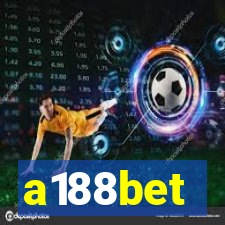 a188bet