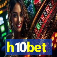 h10bet