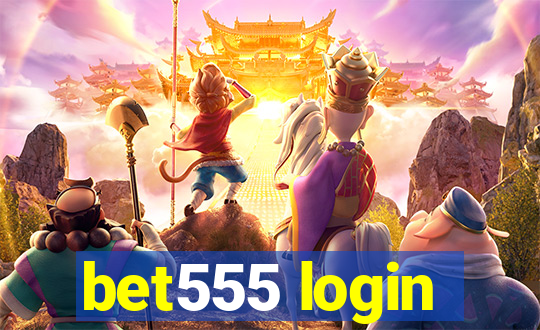 bet555 login