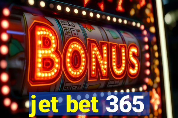 jet bet 365