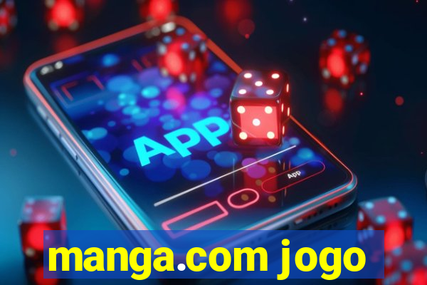 manga.com jogo