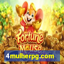 4mulherpg.com