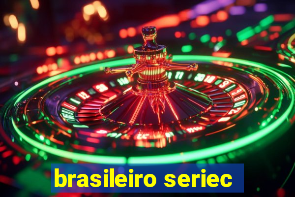 brasileiro seriec