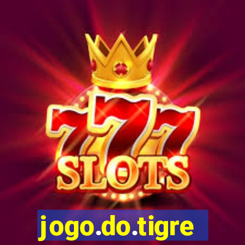 jogo.do.tigre