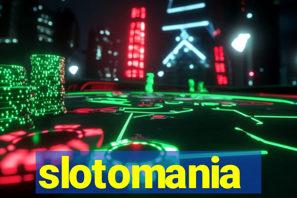 slotomania