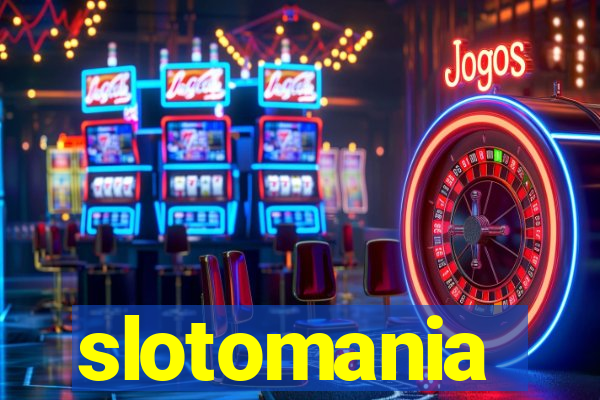 slotomania