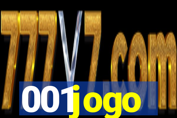 001jogo