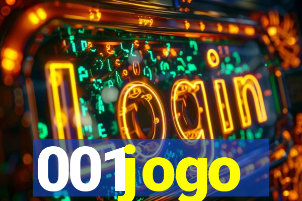 001jogo