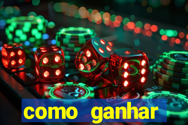 como ganhar dinheiro na fortune tiger