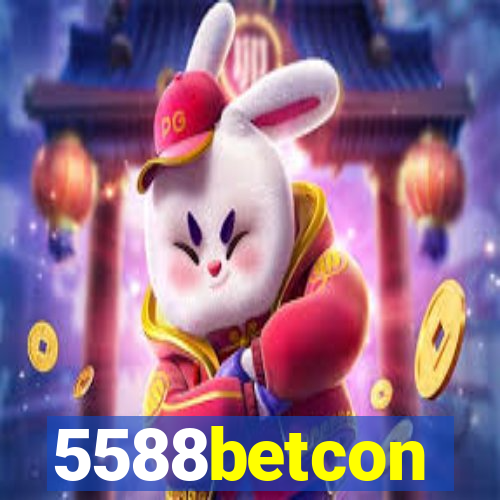 5588betcon