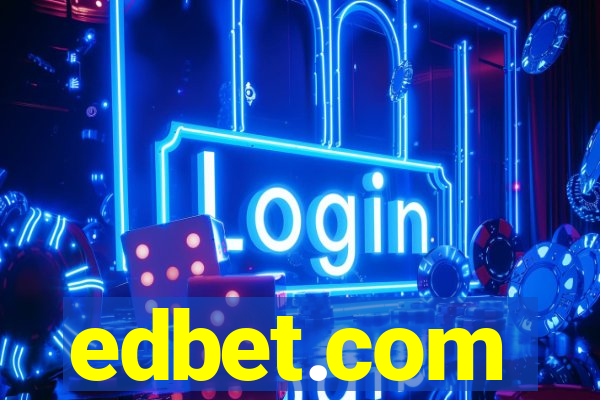 edbet.com