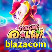 blazacom