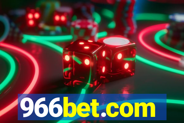 966bet.com