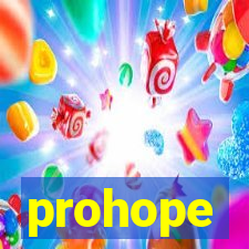 prohope